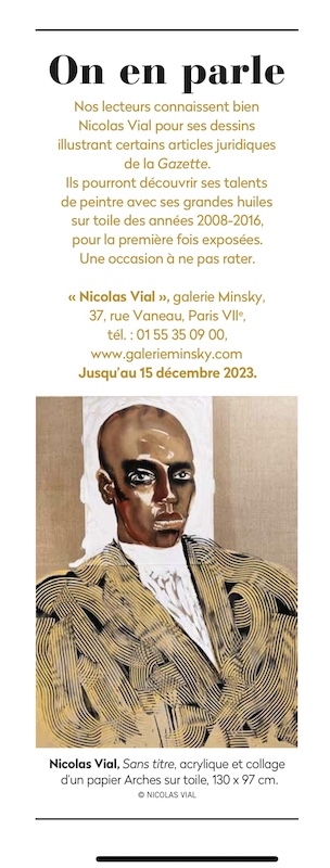https://www.nicolasvial-peintures.com:443/files/gimgs/th-92_2023 Gazette Drouot 40.jpg